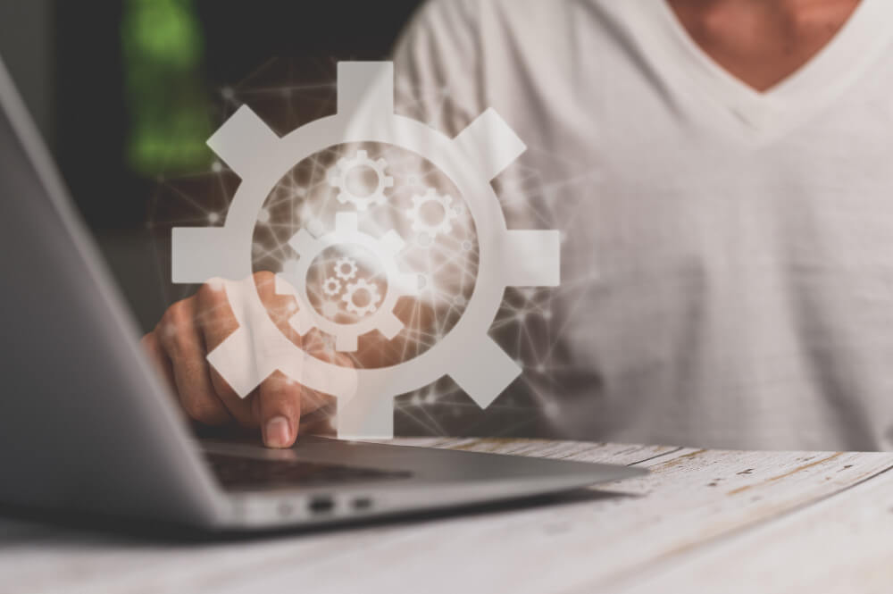 SEO-Optimierung SEO-Optimierung